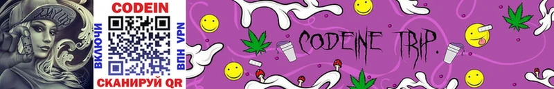 Кодеин Purple Drank  купить наркотик  blacksprut ССЫЛКА  Татарск 